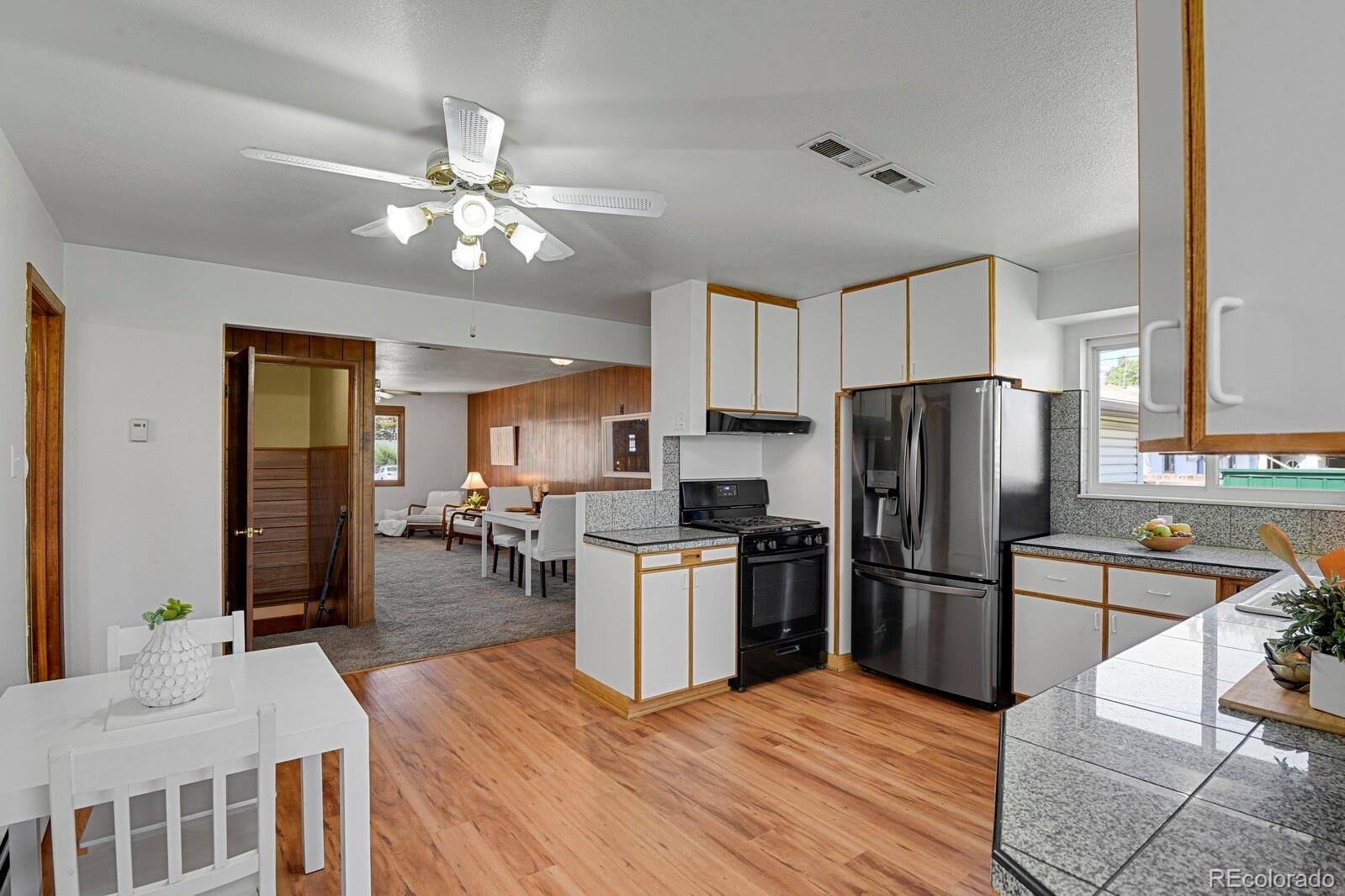 MLS Image #14 for 7910  niagara street,commerce city, Colorado