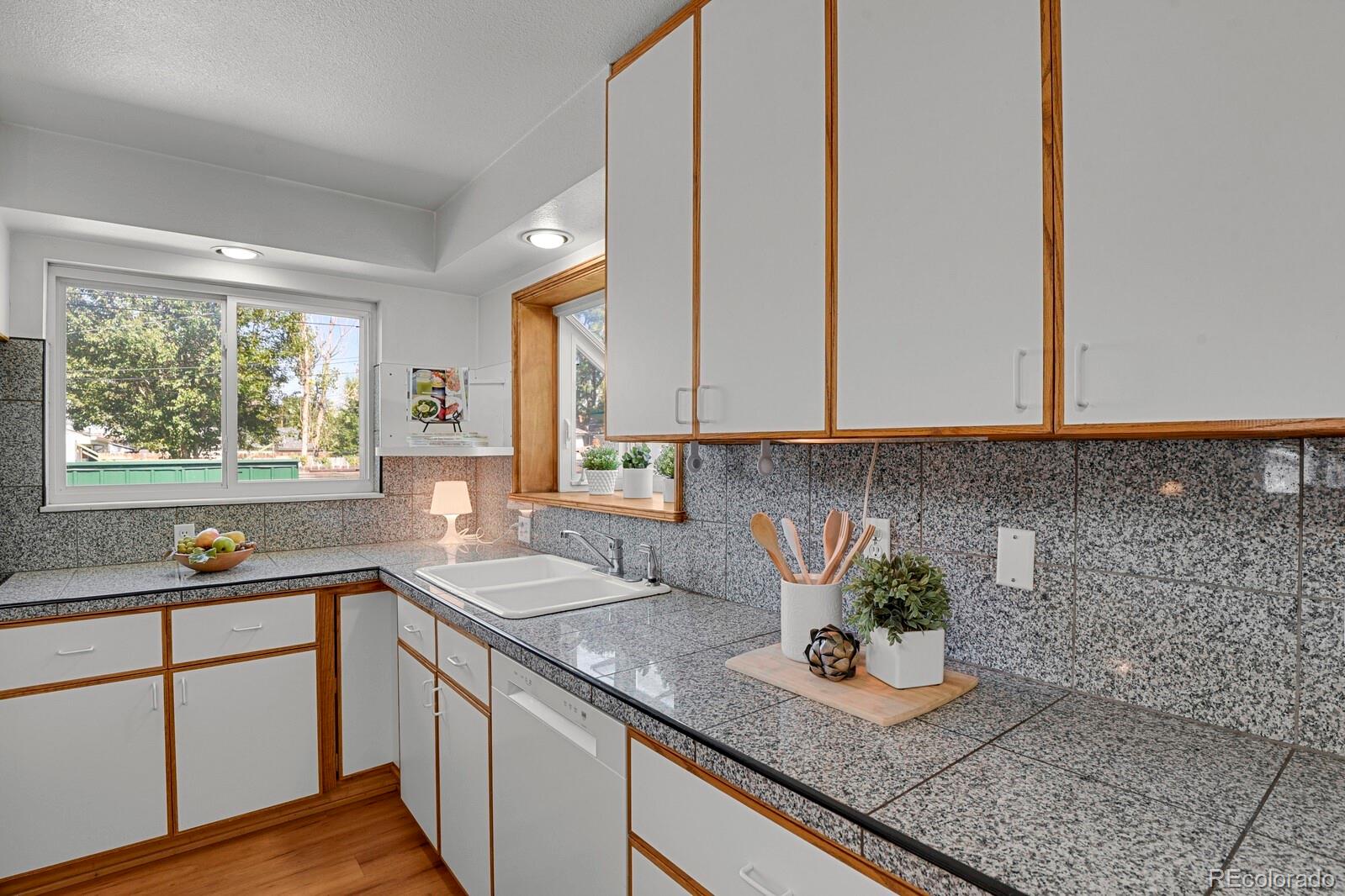 MLS Image #16 for 7910  niagara street,commerce city, Colorado