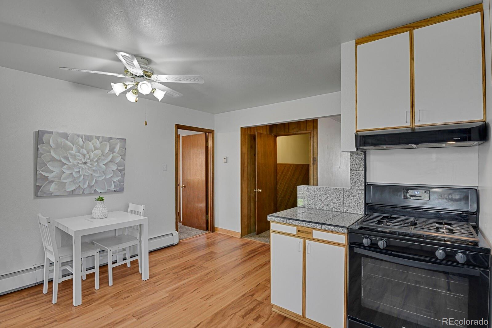 MLS Image #17 for 7910  niagara street,commerce city, Colorado