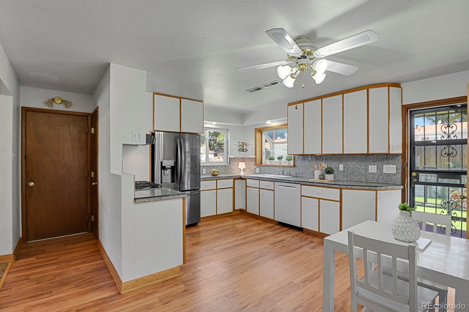 MLS Image #18 for 7910  niagara street,commerce city, Colorado