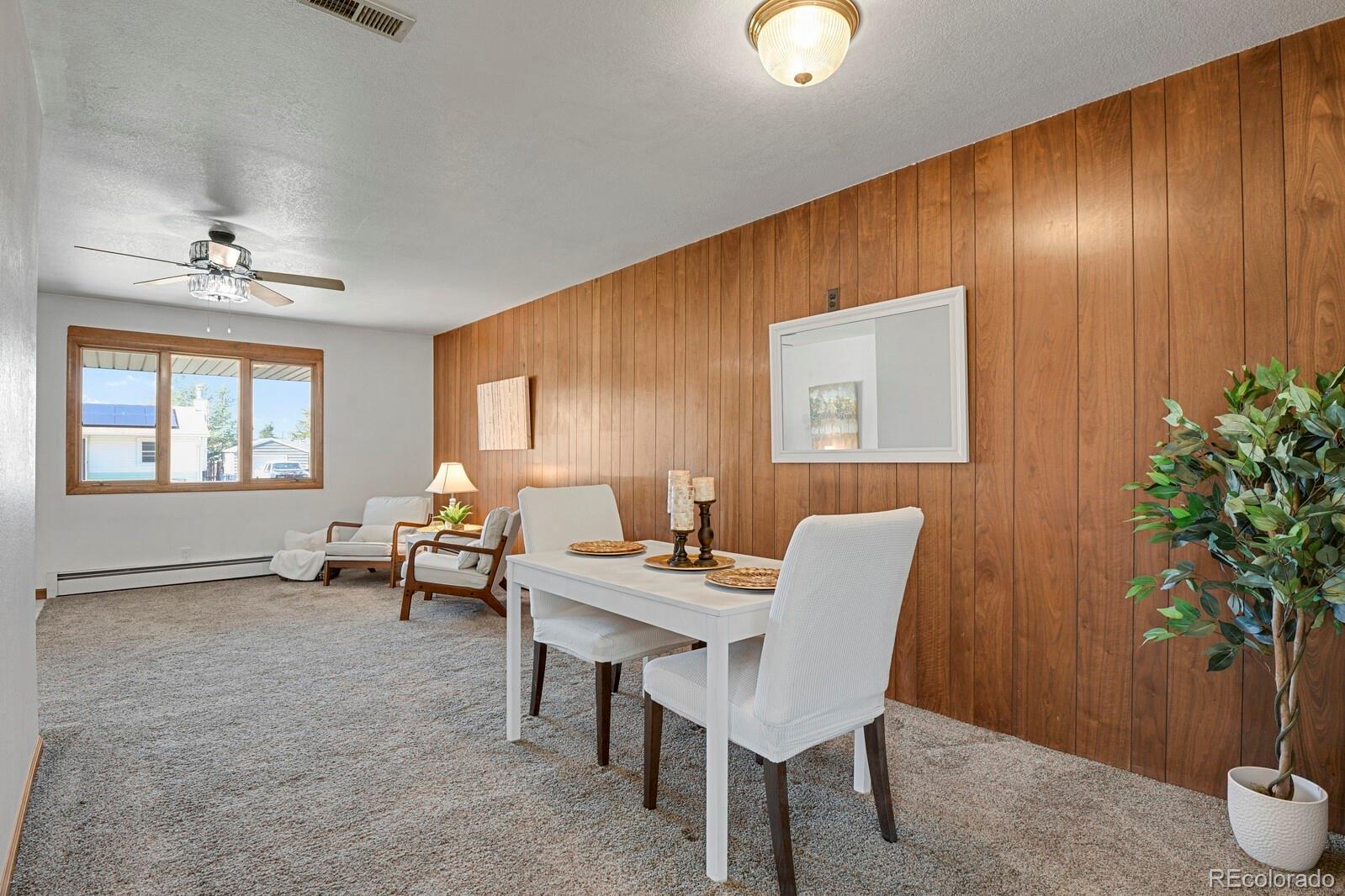 MLS Image #19 for 7910  niagara street,commerce city, Colorado