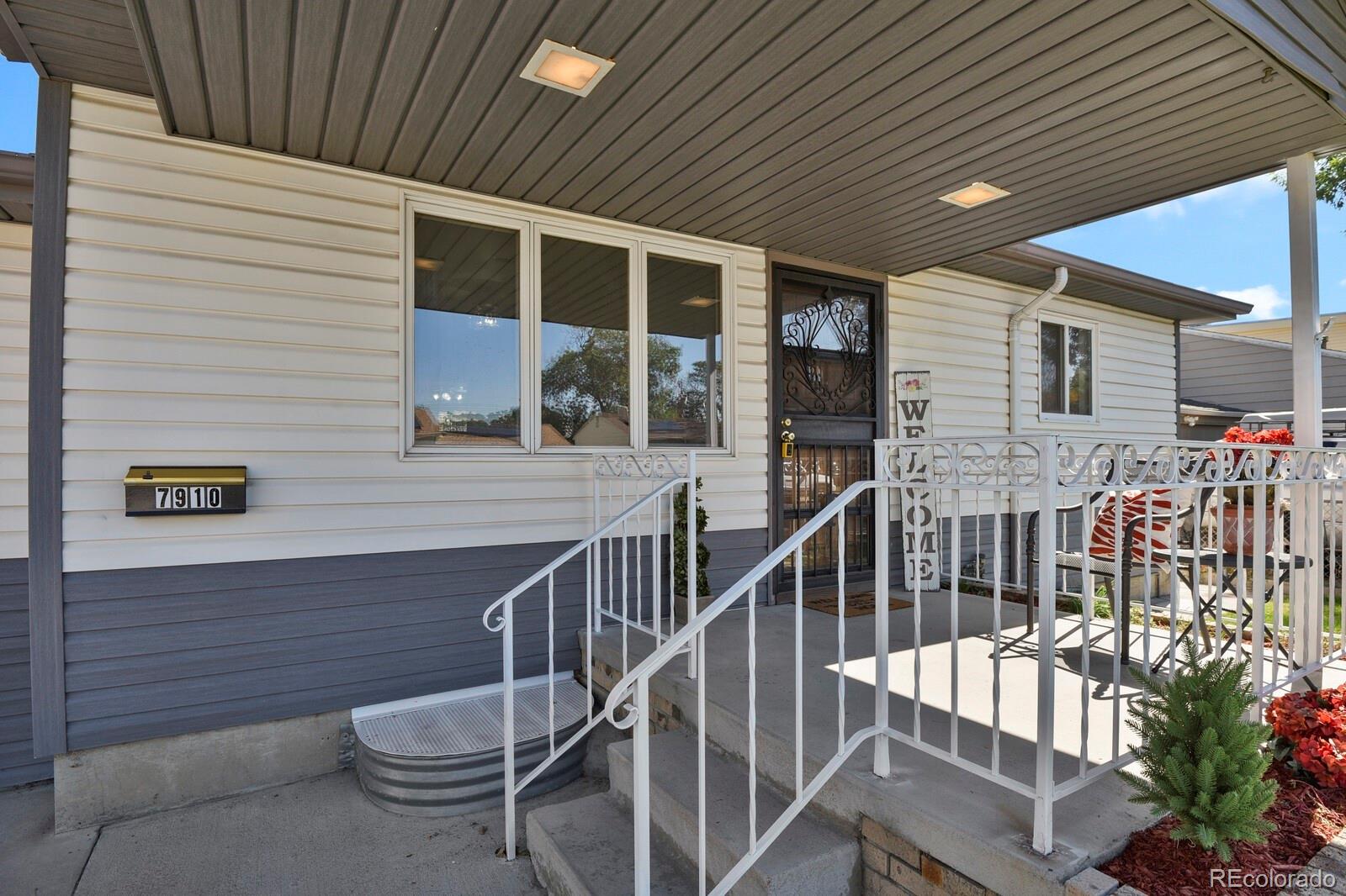 MLS Image #2 for 7910  niagara street,commerce city, Colorado