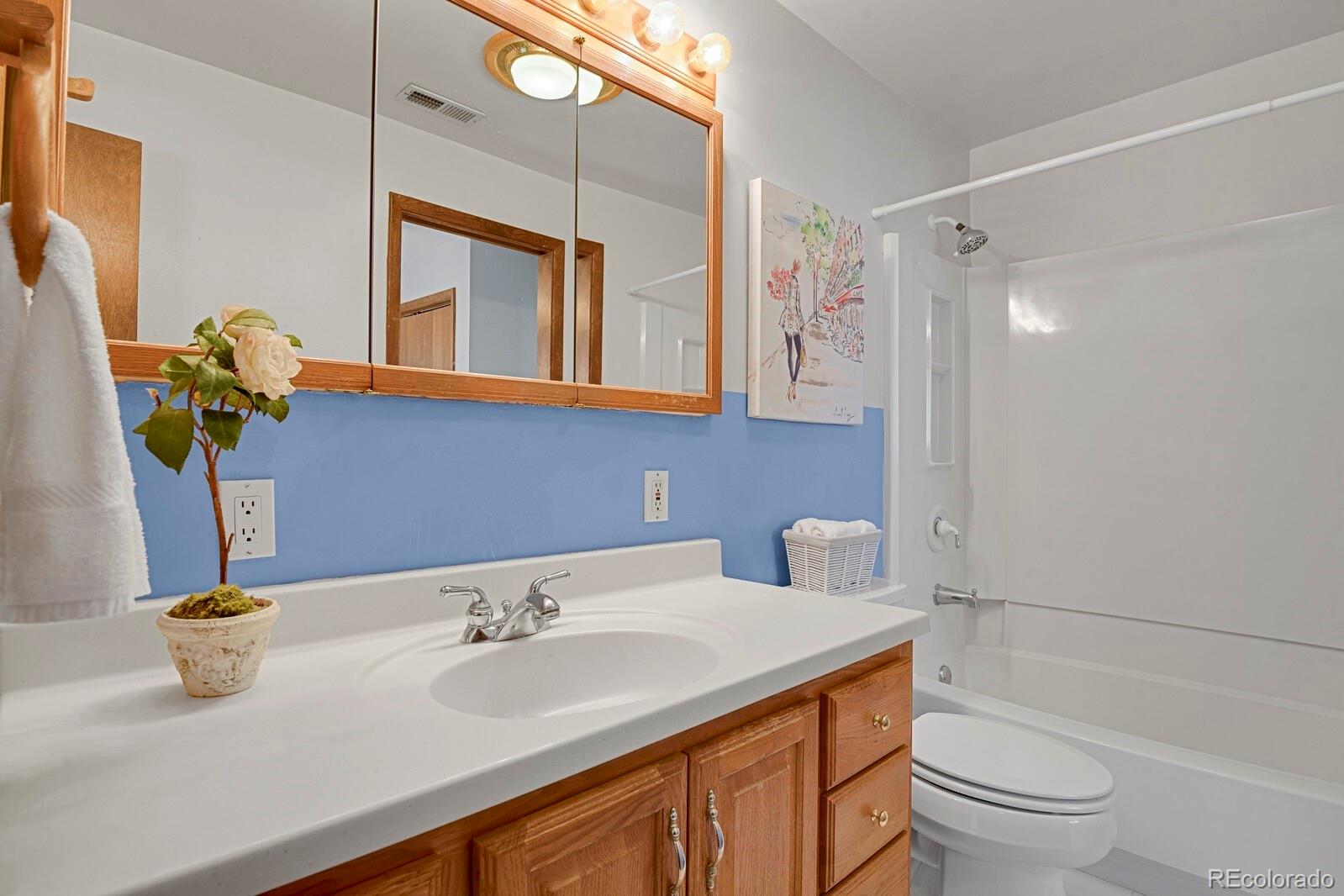 MLS Image #20 for 7910  niagara street,commerce city, Colorado