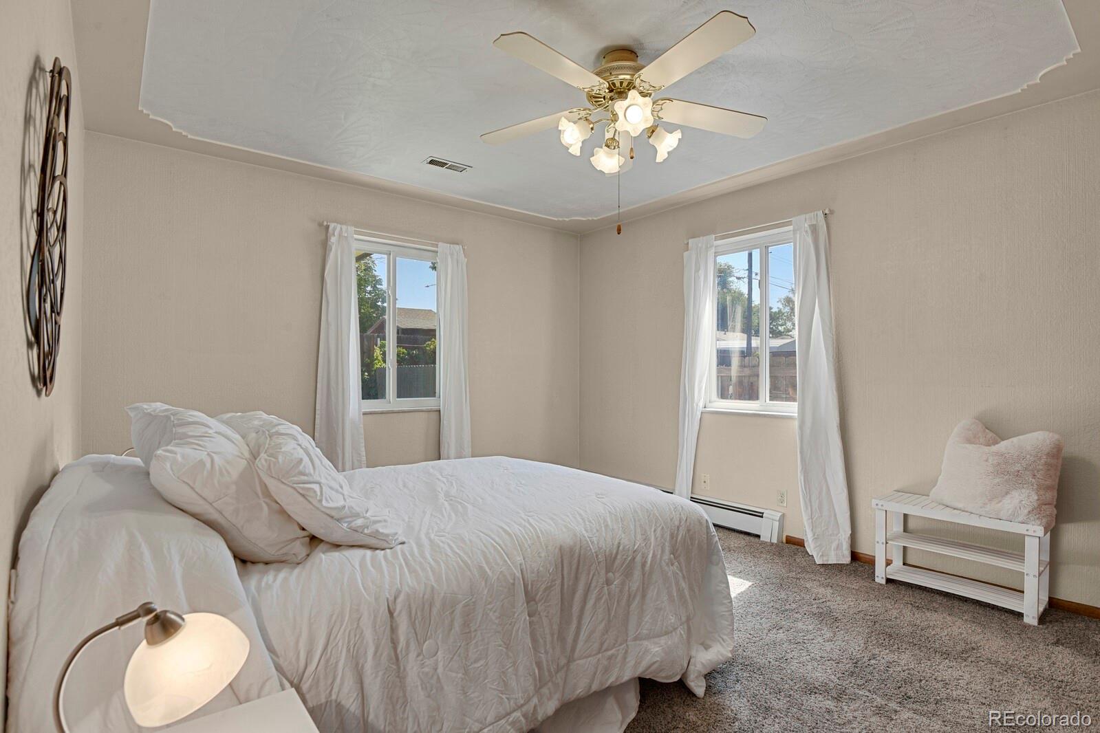 MLS Image #21 for 7910  niagara street,commerce city, Colorado