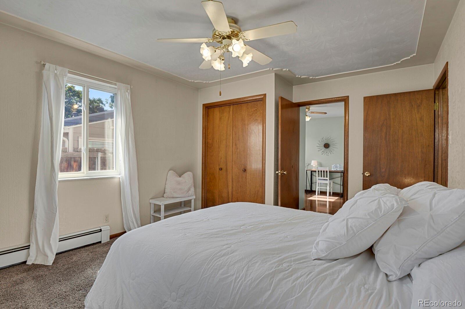 MLS Image #22 for 7910  niagara street,commerce city, Colorado