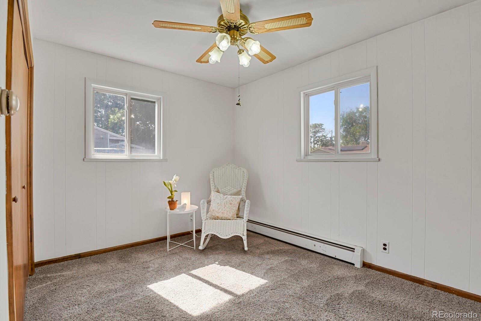 MLS Image #23 for 7910  niagara street,commerce city, Colorado