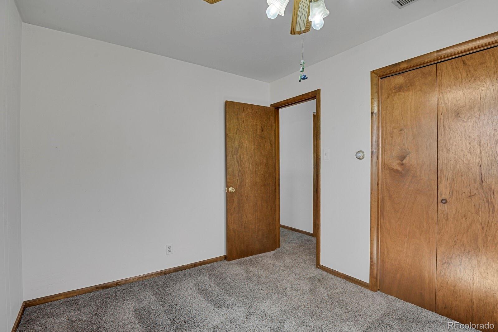 MLS Image #24 for 7910  niagara street,commerce city, Colorado
