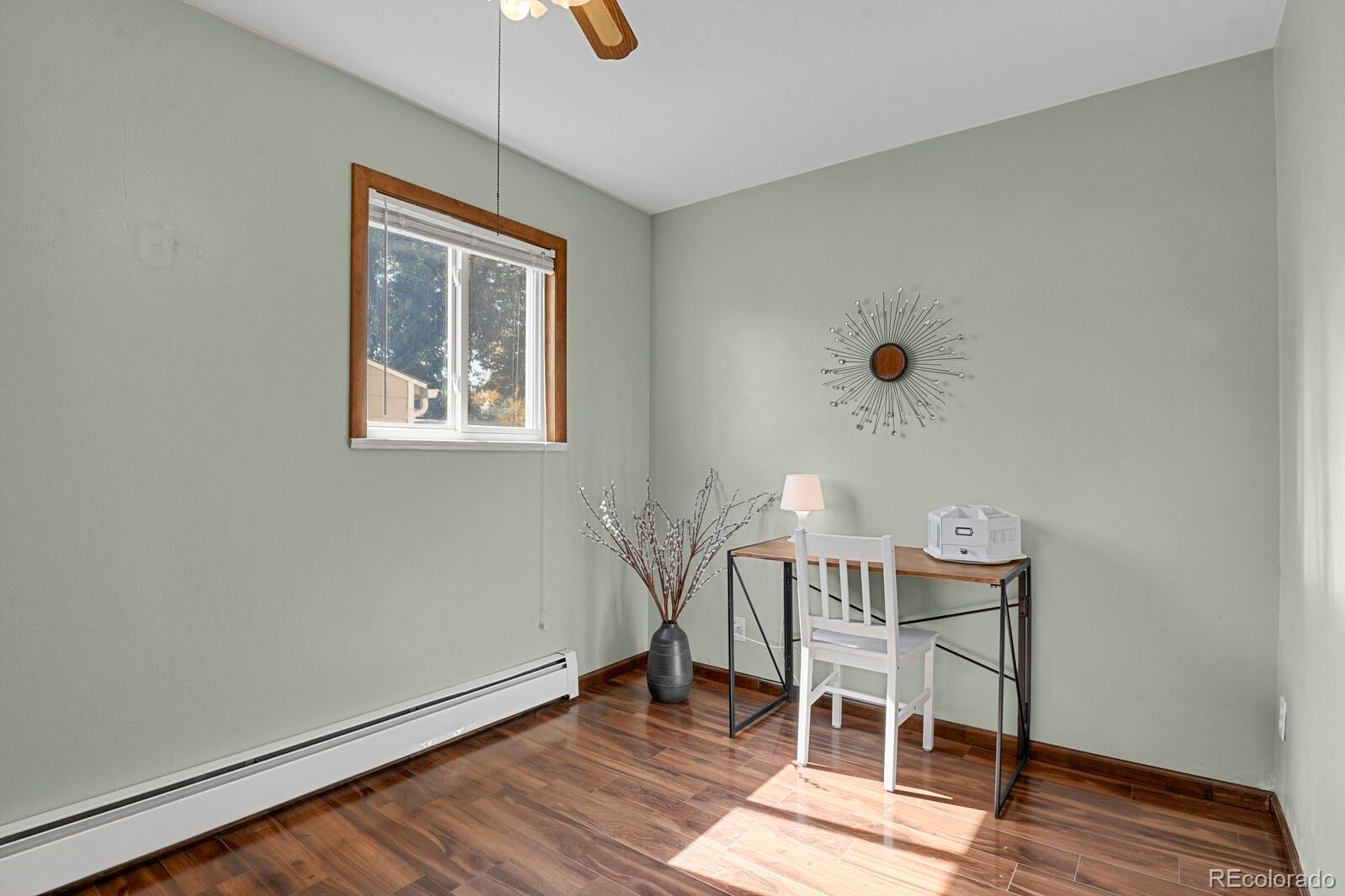 MLS Image #25 for 7910  niagara street,commerce city, Colorado