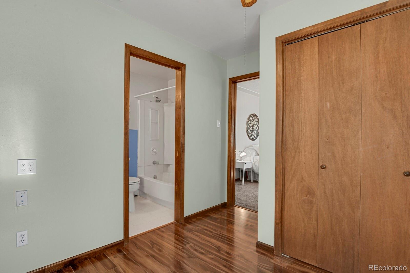 MLS Image #26 for 7910  niagara street,commerce city, Colorado