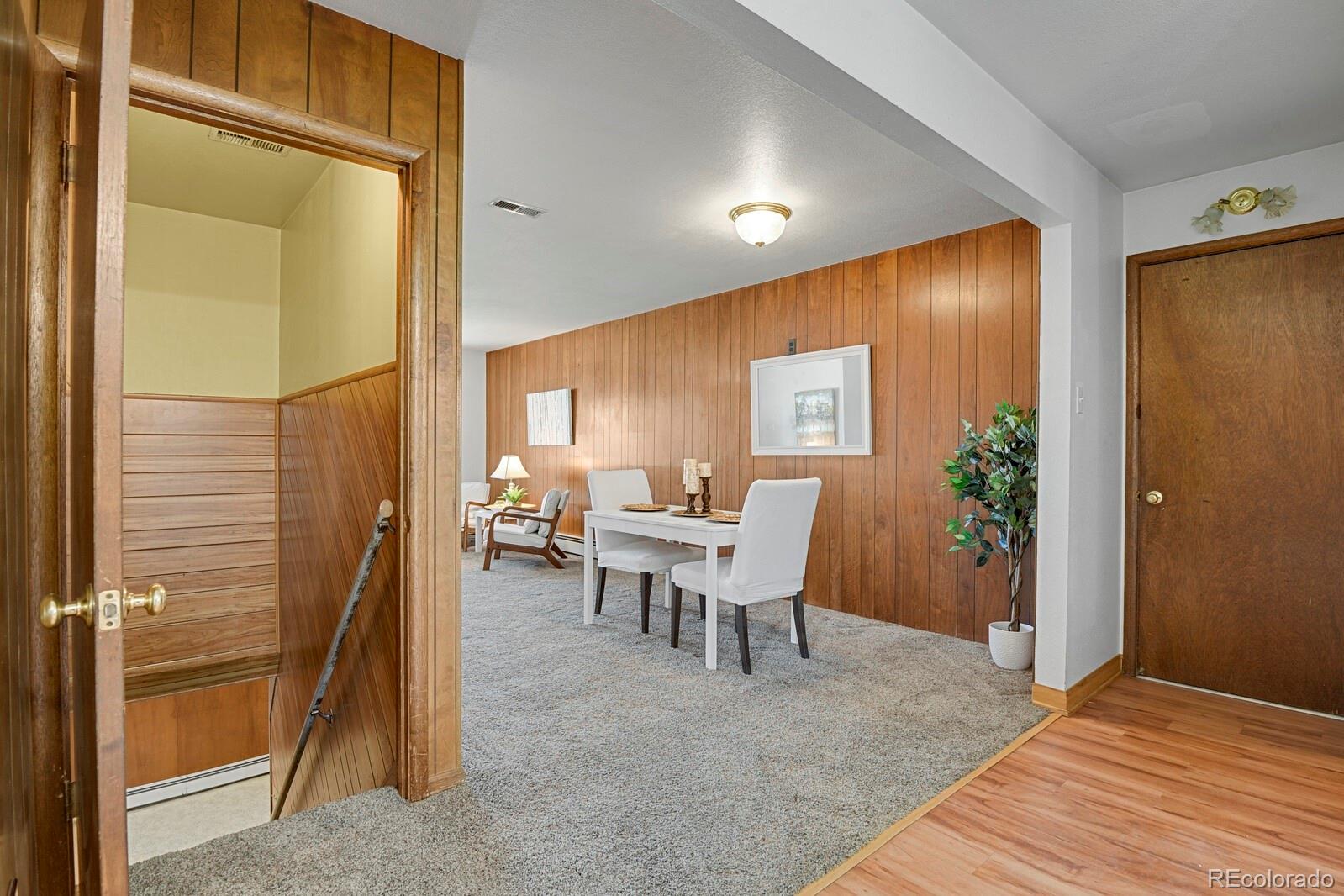 MLS Image #27 for 7910  niagara street,commerce city, Colorado