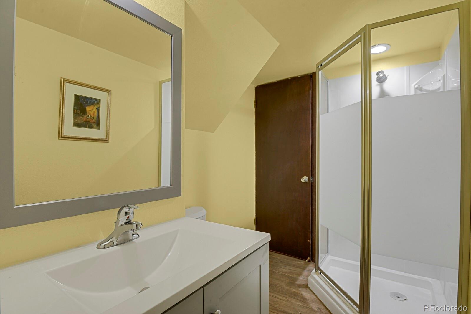 MLS Image #28 for 7910  niagara street,commerce city, Colorado