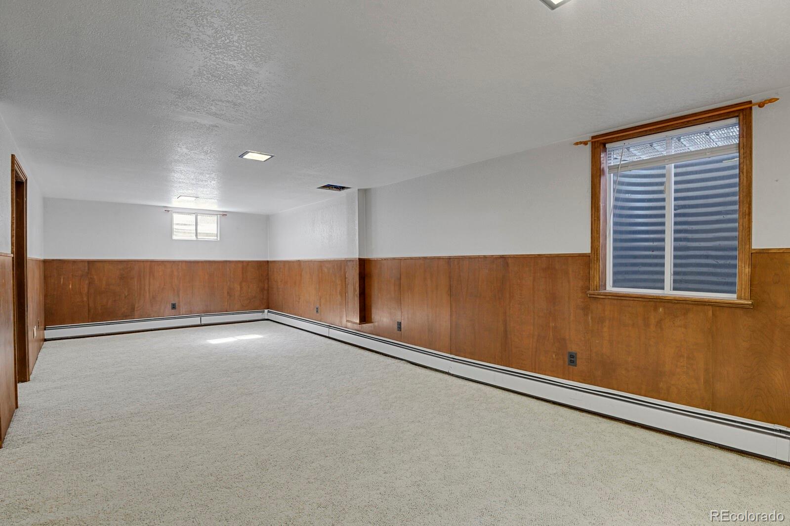 MLS Image #29 for 7910  niagara street,commerce city, Colorado