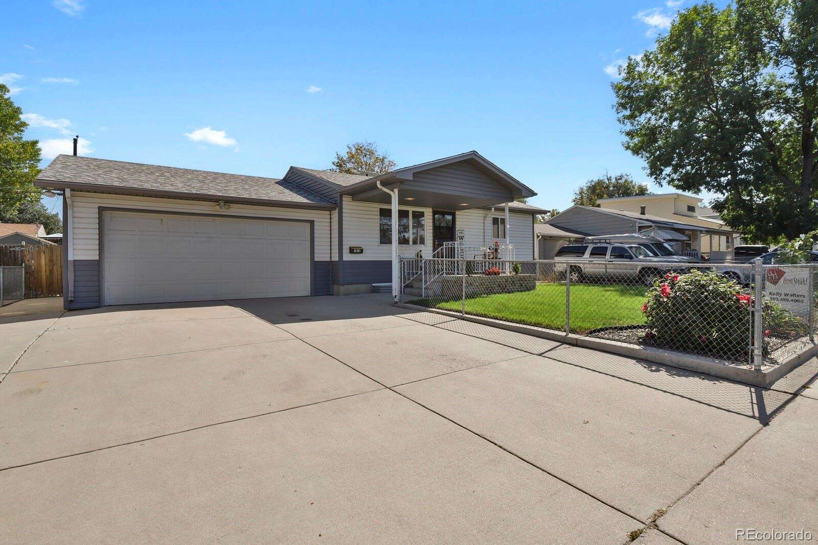 MLS Image #3 for 7910  niagara street,commerce city, Colorado