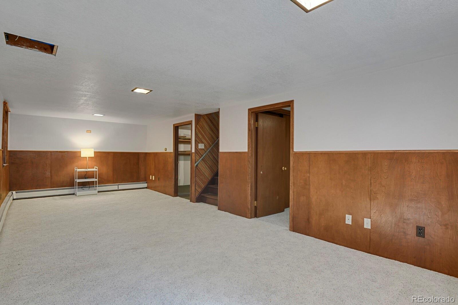 MLS Image #30 for 7910  niagara street,commerce city, Colorado
