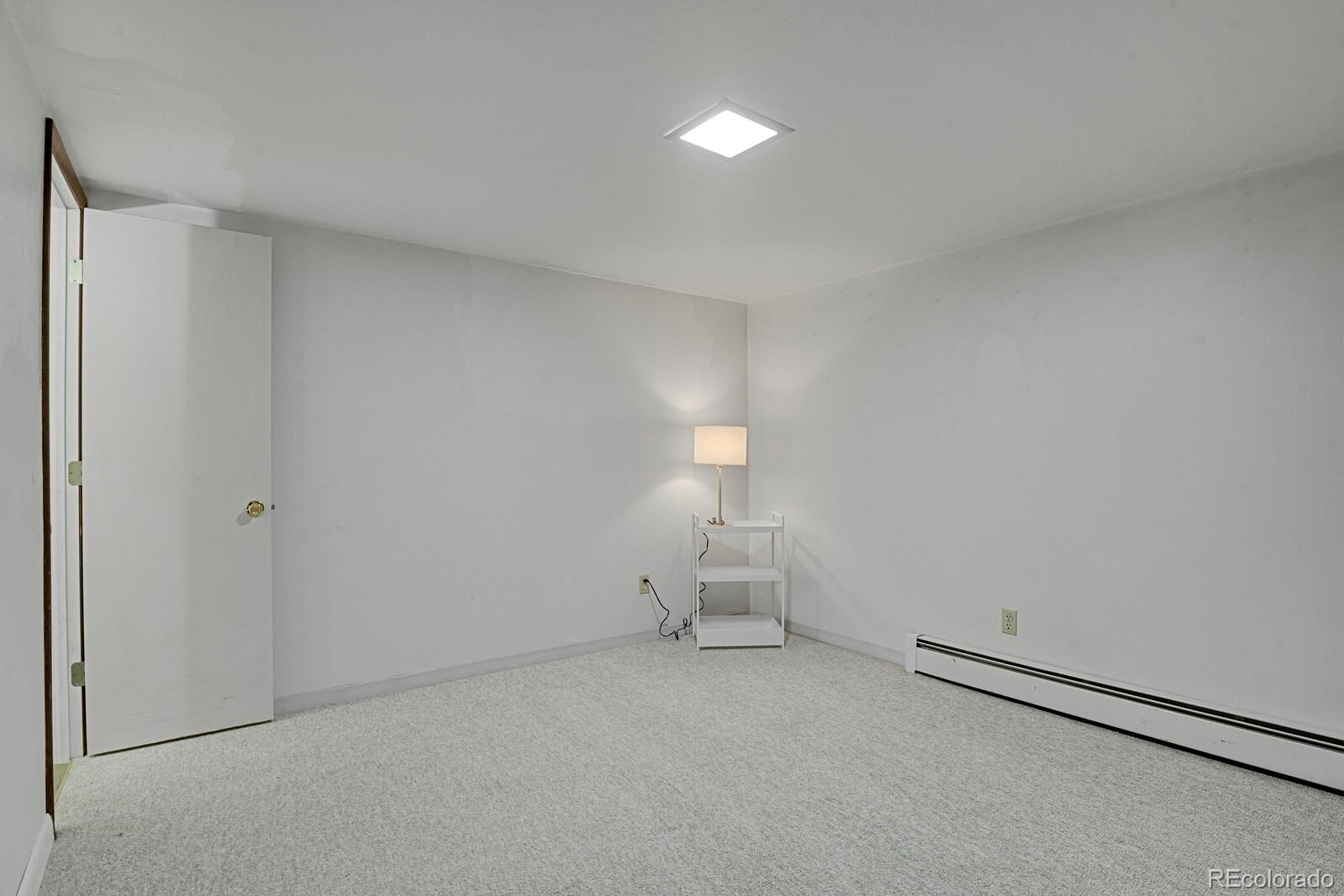 MLS Image #31 for 7910  niagara street,commerce city, Colorado