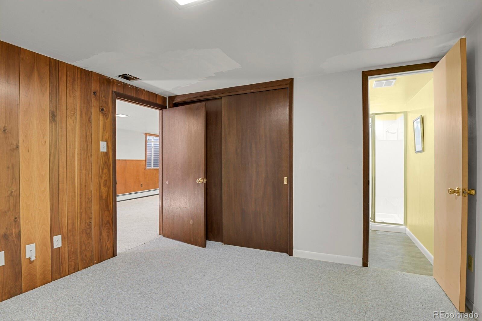 MLS Image #32 for 7910  niagara street,commerce city, Colorado