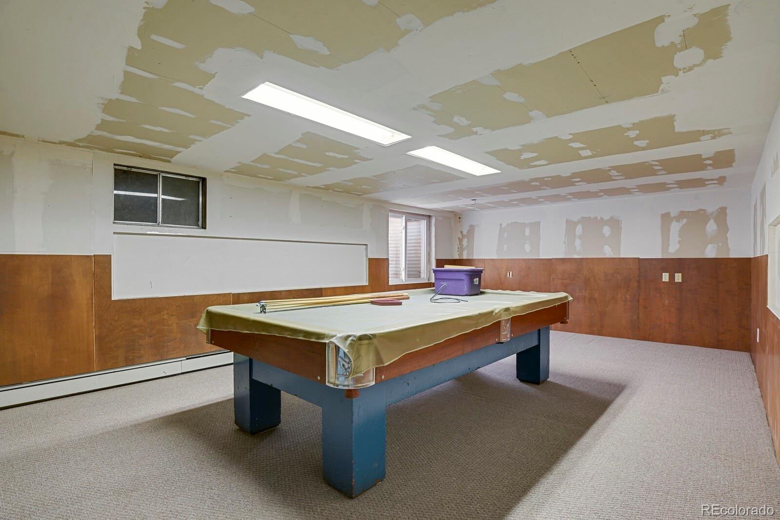 MLS Image #33 for 7910  niagara street,commerce city, Colorado