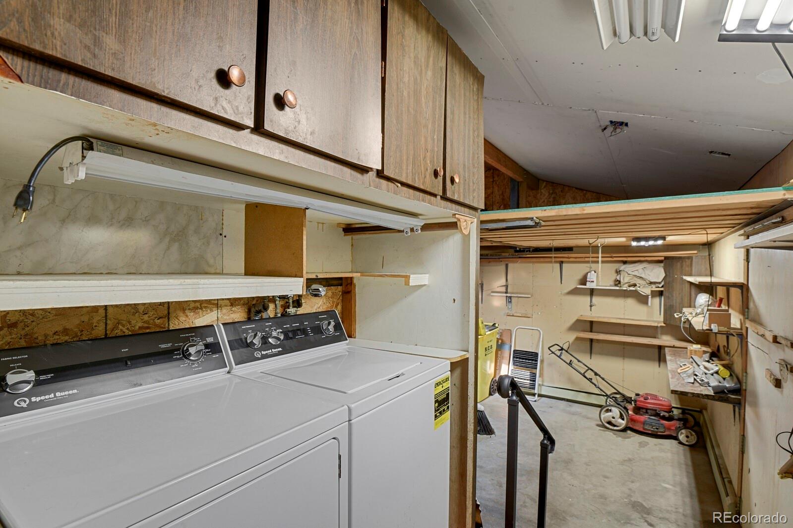 MLS Image #34 for 7910  niagara street,commerce city, Colorado