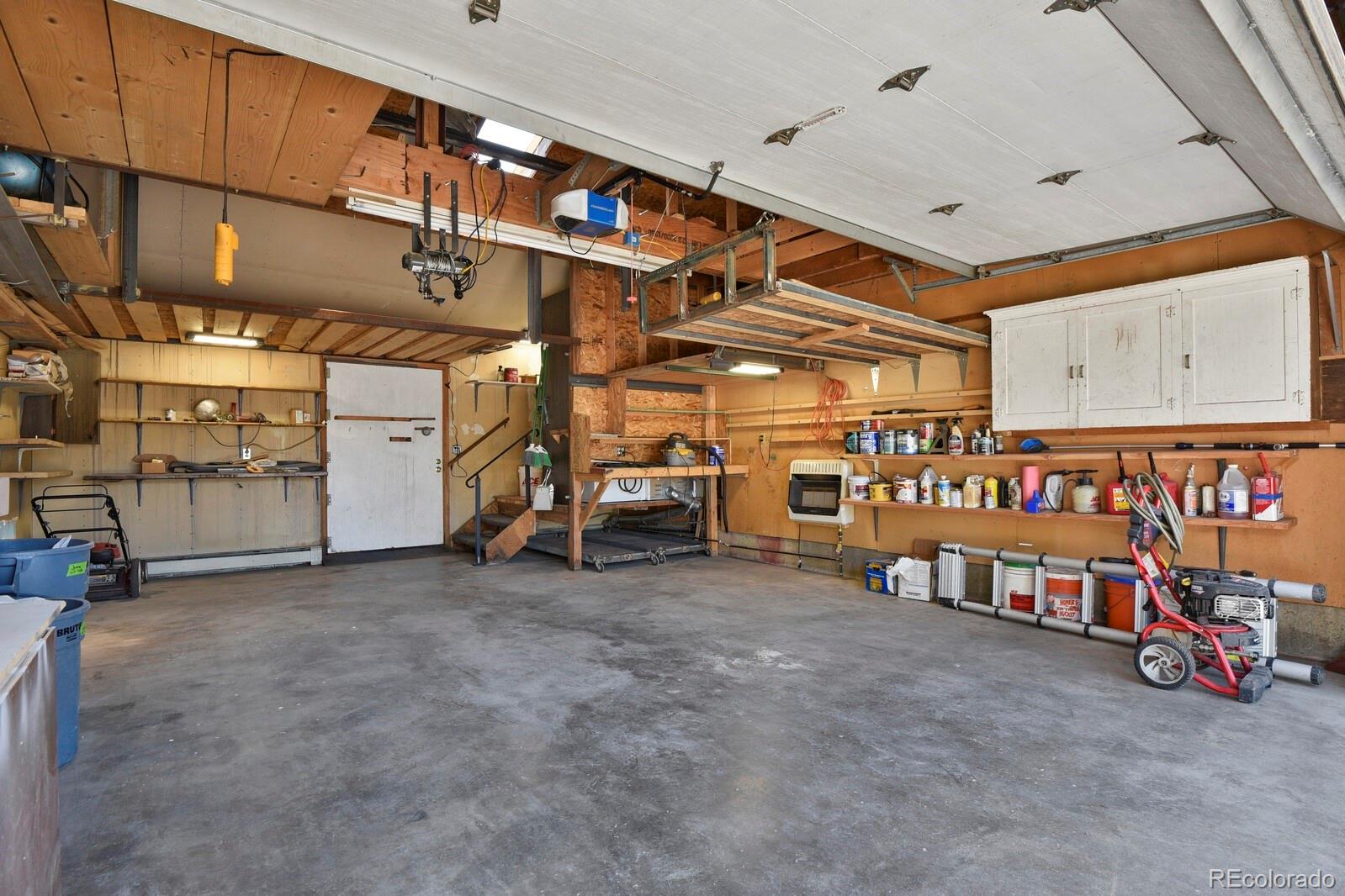 MLS Image #35 for 7910  niagara street,commerce city, Colorado