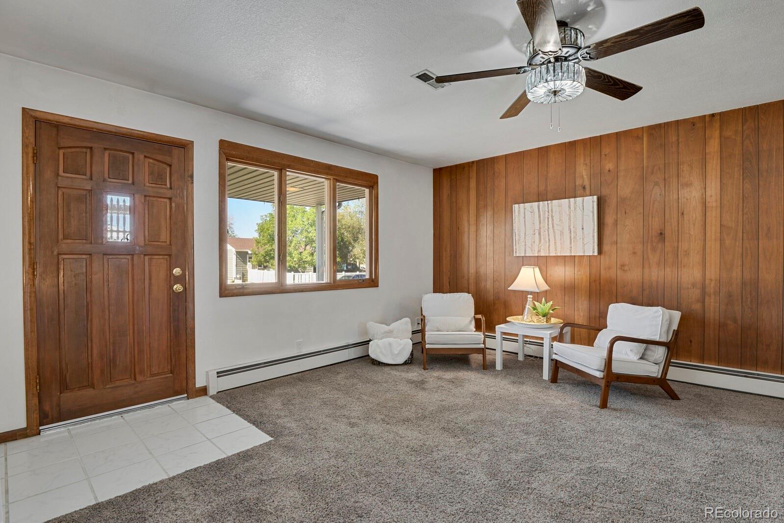 MLS Image #8 for 7910  niagara street,commerce city, Colorado