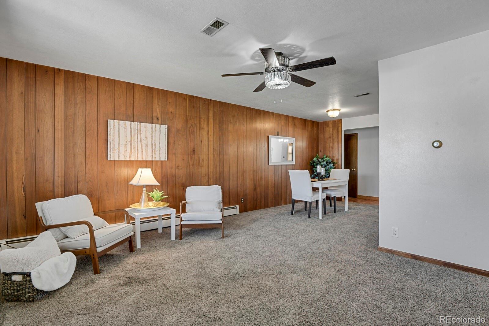 MLS Image #9 for 7910  niagara street,commerce city, Colorado