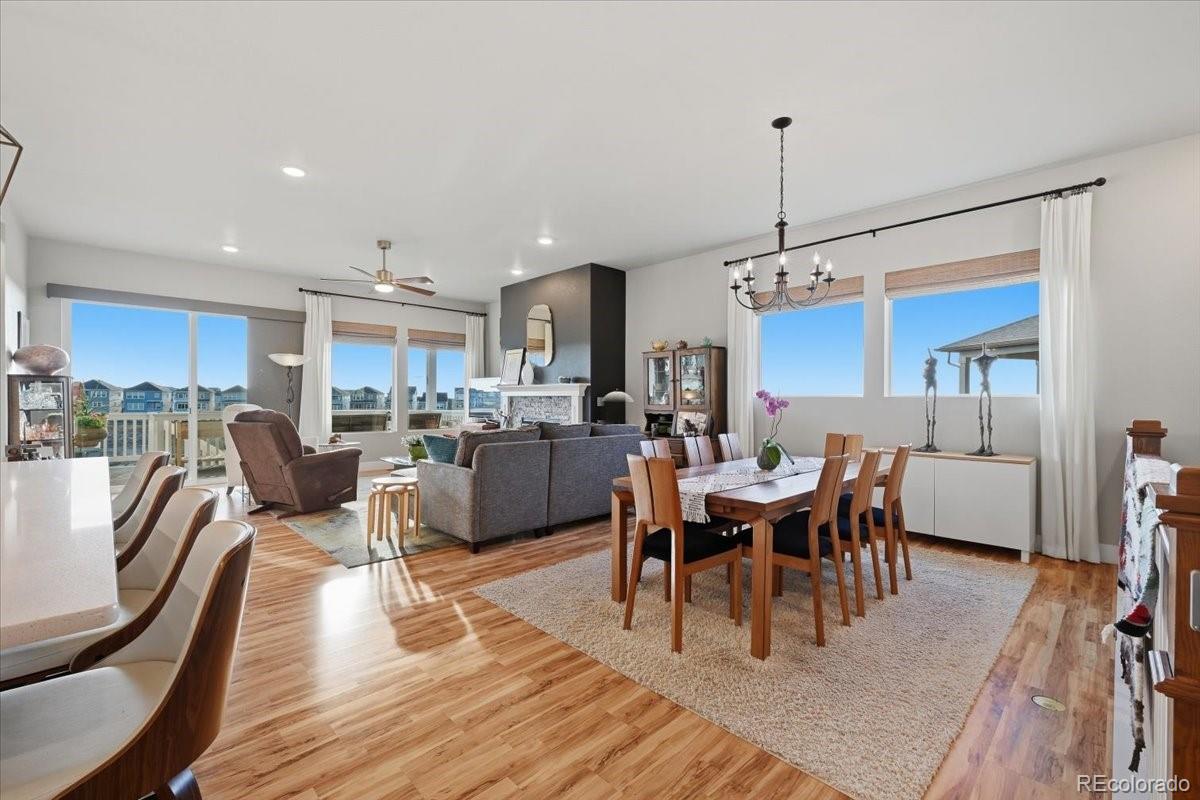 MLS Image #11 for 6381  rowdy drive,colorado springs, Colorado