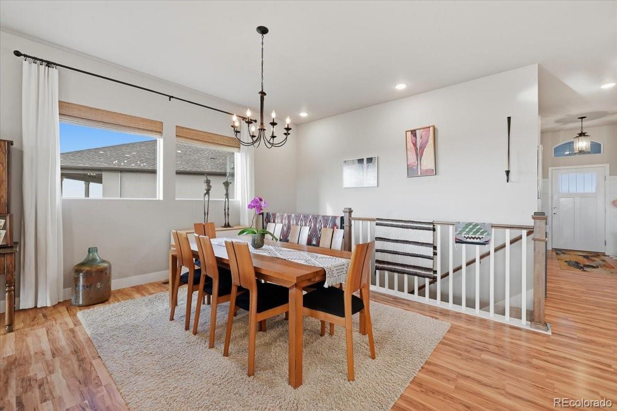 MLS Image #12 for 6381  rowdy drive,colorado springs, Colorado