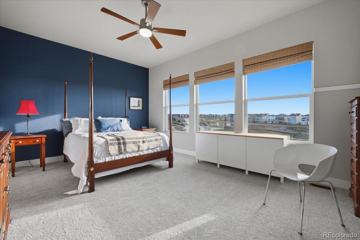 MLS Image #13 for 6381  rowdy drive,colorado springs, Colorado