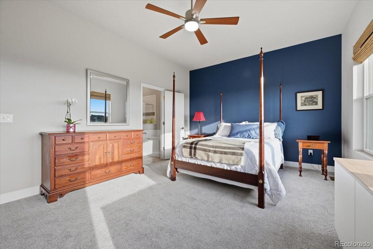 MLS Image #14 for 6381  rowdy drive,colorado springs, Colorado