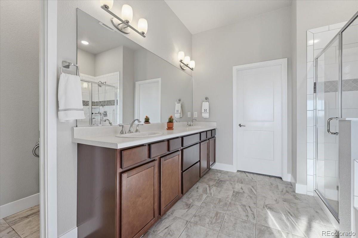 MLS Image #15 for 6381  rowdy drive,colorado springs, Colorado