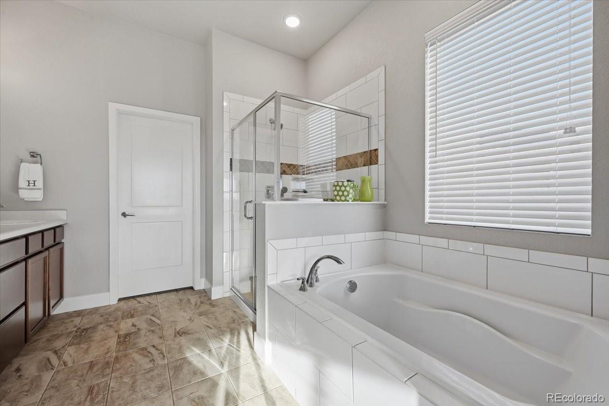 MLS Image #16 for 6381  rowdy drive,colorado springs, Colorado
