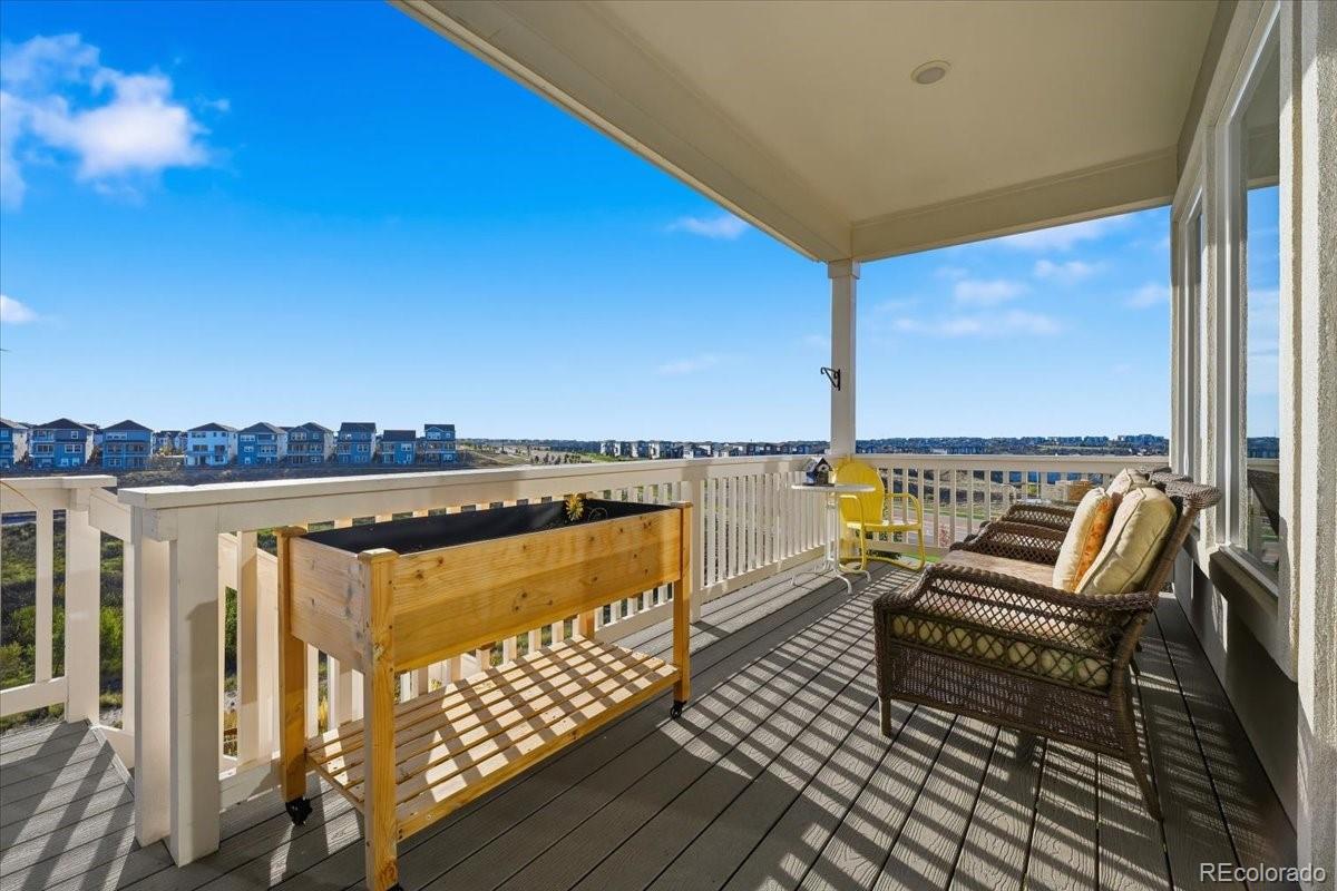 MLS Image #17 for 6381  rowdy drive,colorado springs, Colorado