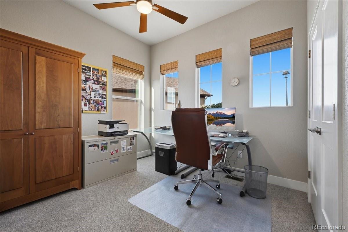 MLS Image #18 for 6381  rowdy drive,colorado springs, Colorado