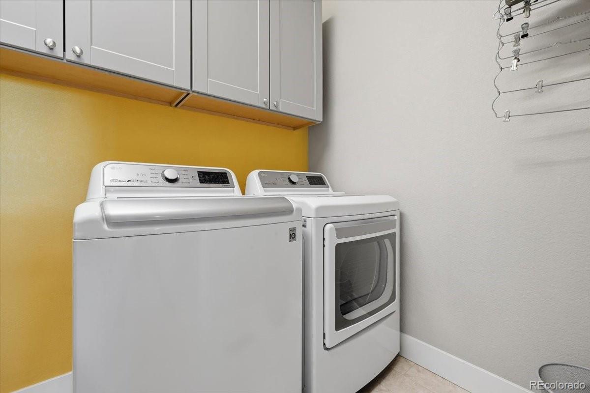 MLS Image #20 for 6381  rowdy drive,colorado springs, Colorado