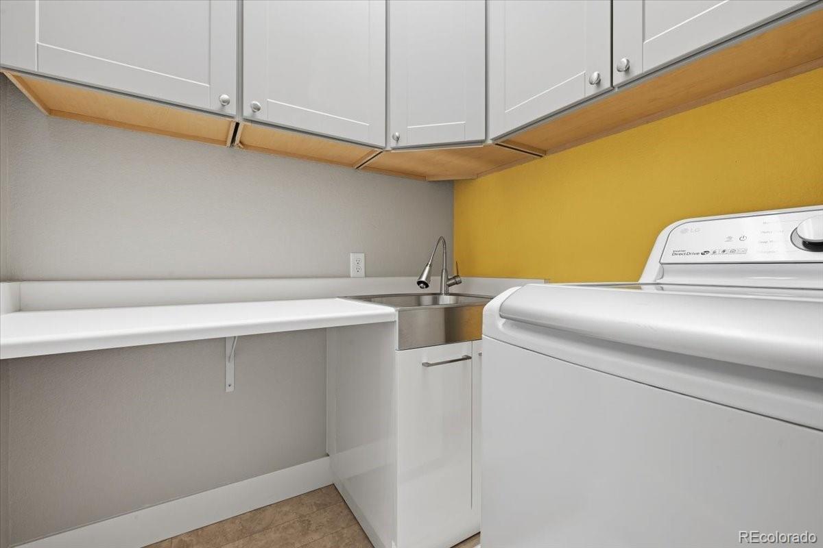 MLS Image #21 for 6381  rowdy drive,colorado springs, Colorado