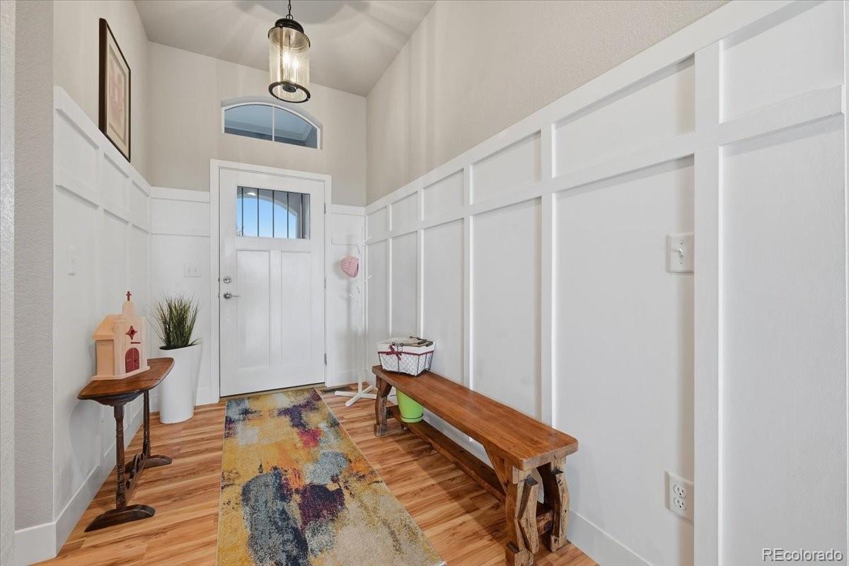 MLS Image #22 for 6381  rowdy drive,colorado springs, Colorado