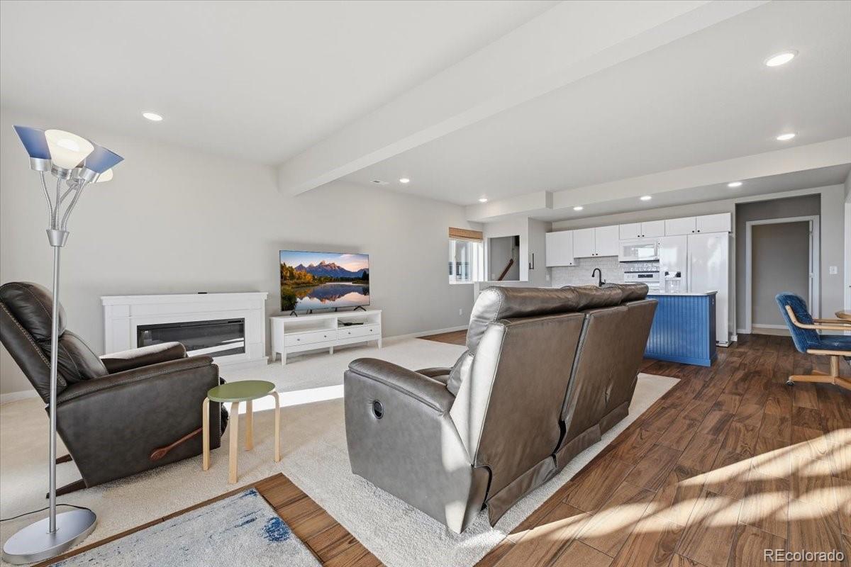 MLS Image #23 for 6381  rowdy drive,colorado springs, Colorado