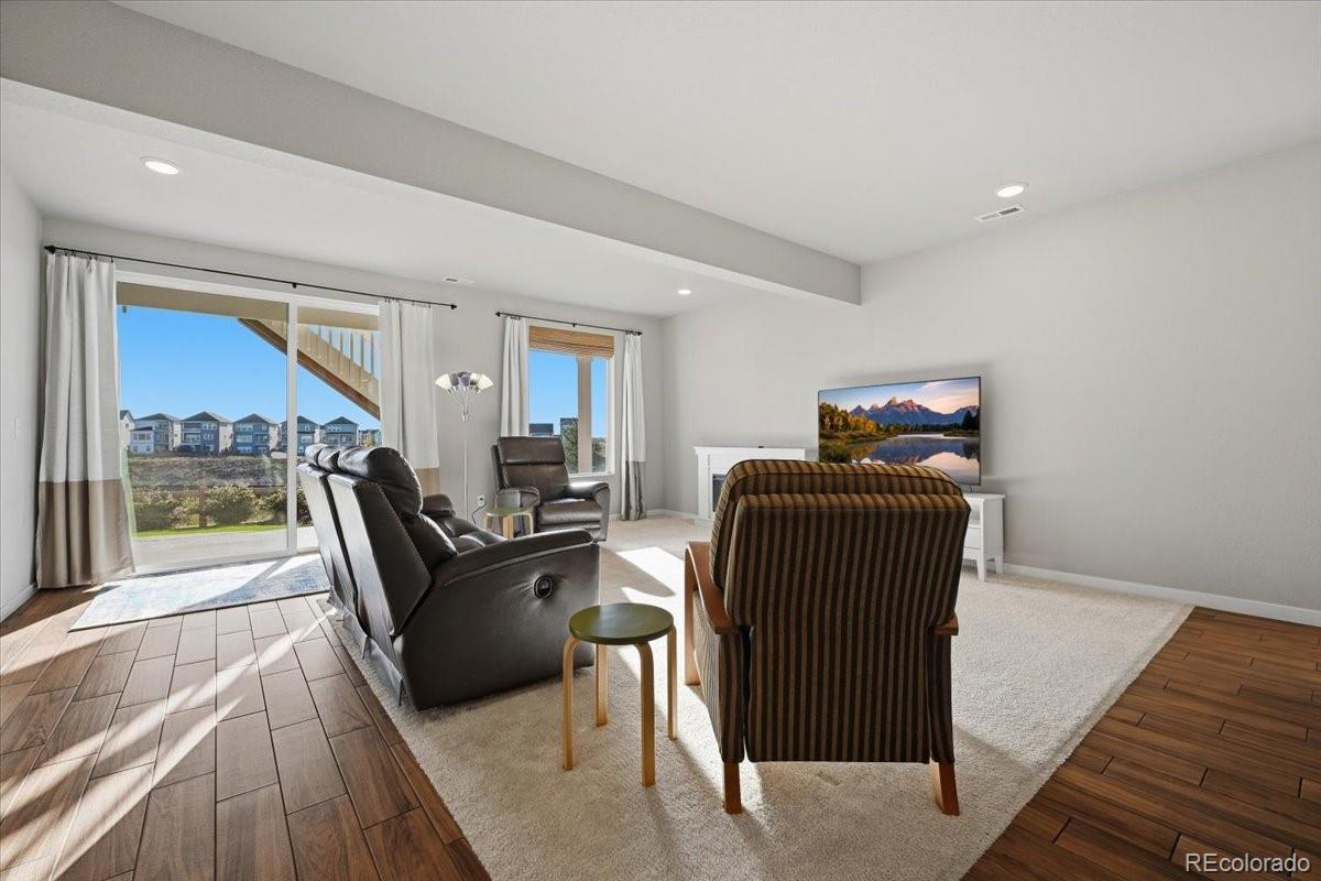MLS Image #24 for 6381  rowdy drive,colorado springs, Colorado
