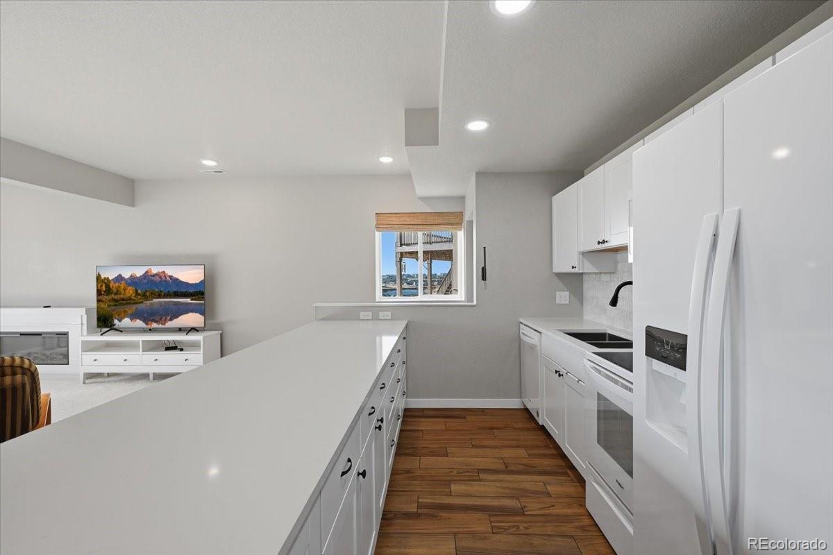 MLS Image #25 for 6381  rowdy drive,colorado springs, Colorado