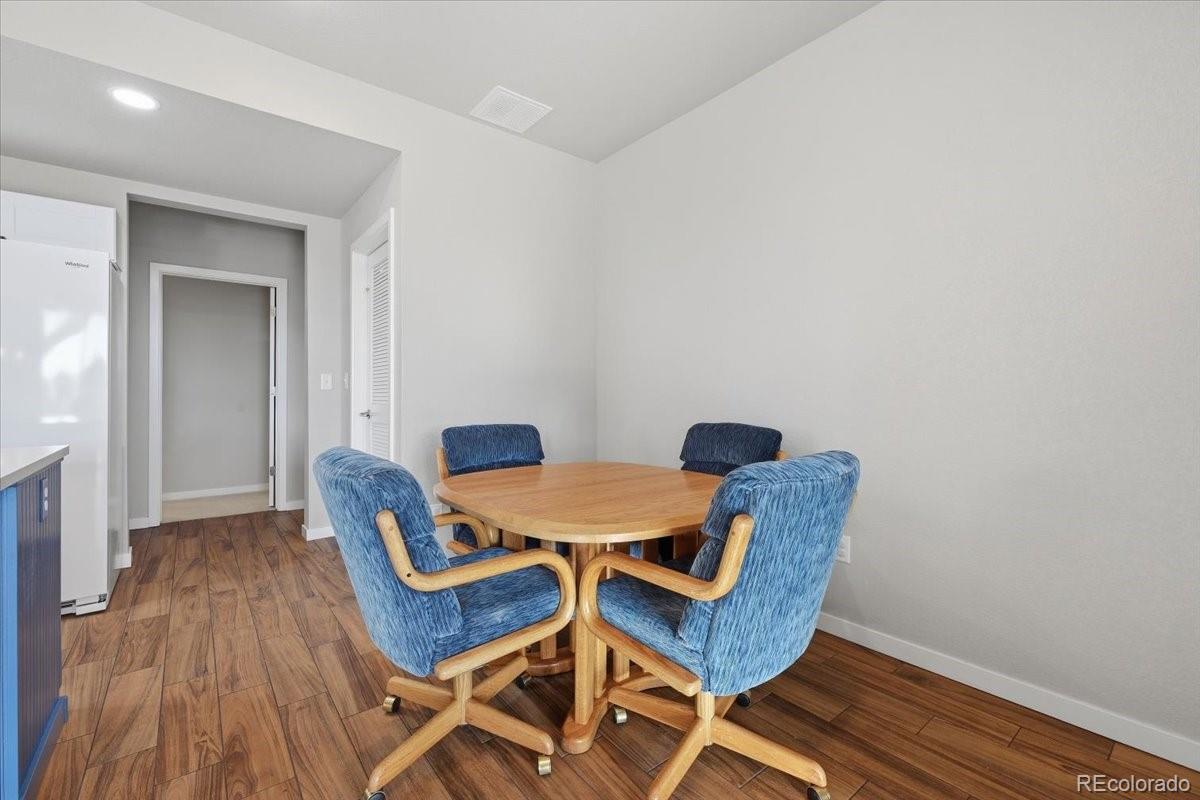 MLS Image #26 for 6381  rowdy drive,colorado springs, Colorado