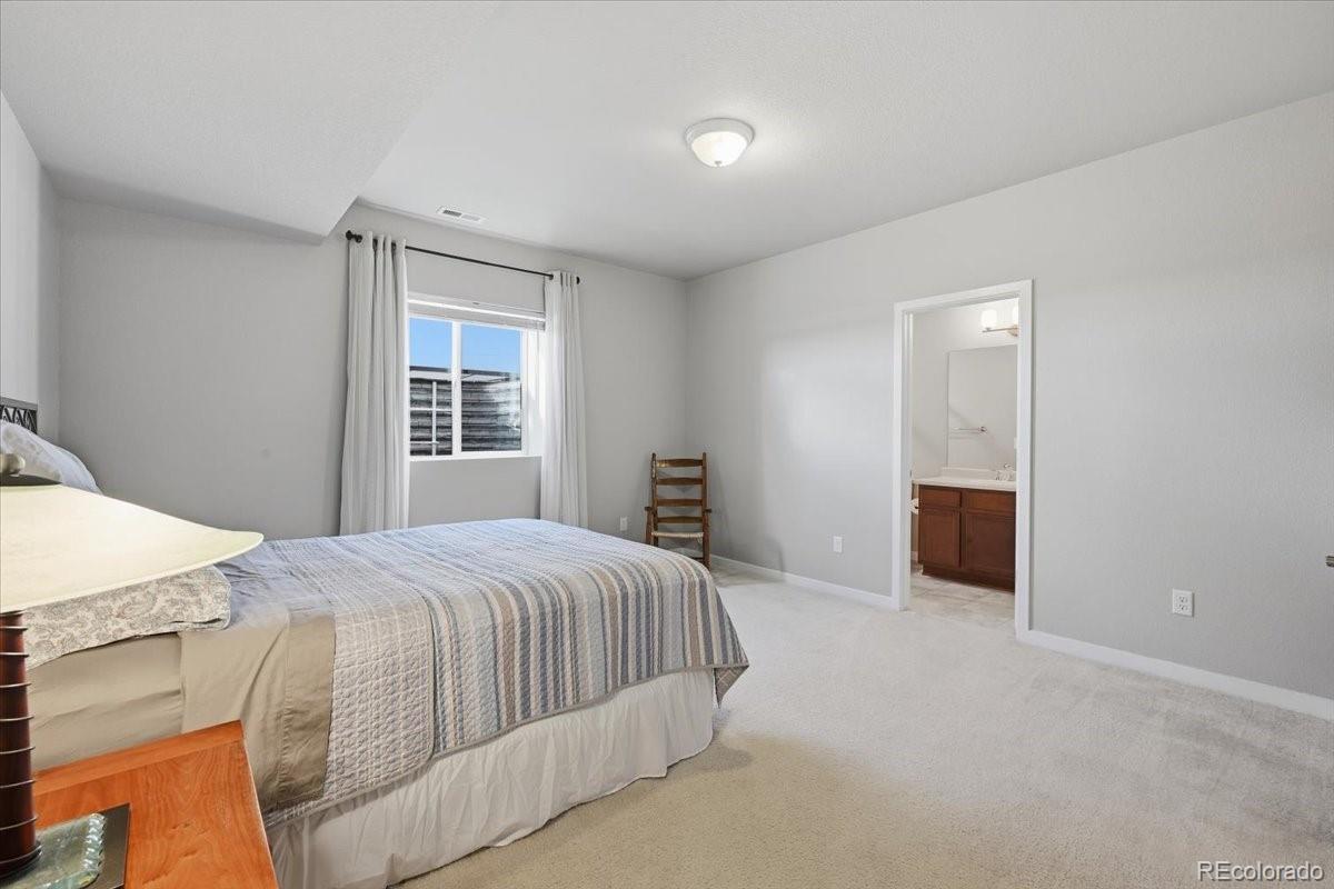 MLS Image #27 for 6381  rowdy drive,colorado springs, Colorado
