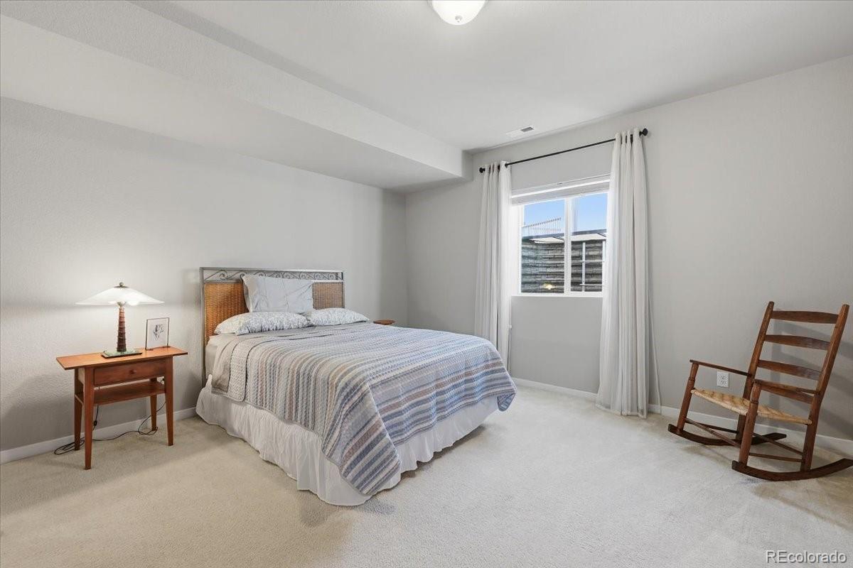 MLS Image #28 for 6381  rowdy drive,colorado springs, Colorado