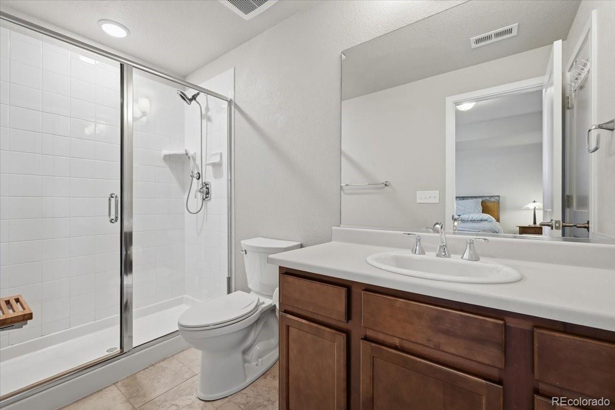 MLS Image #29 for 6381  rowdy drive,colorado springs, Colorado