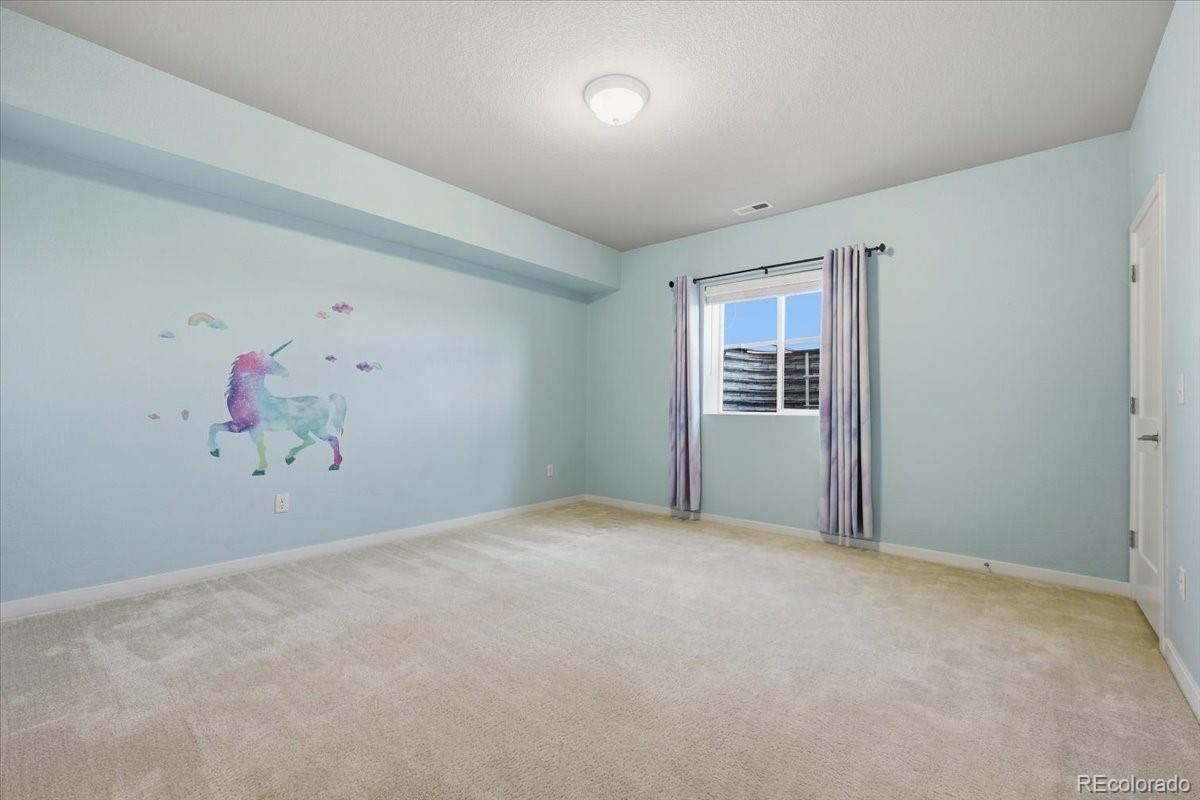 MLS Image #30 for 6381  rowdy drive,colorado springs, Colorado