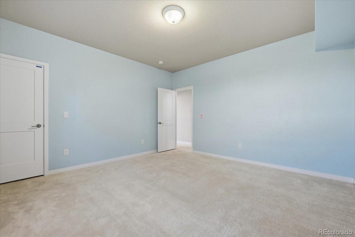 MLS Image #31 for 6381  rowdy drive,colorado springs, Colorado