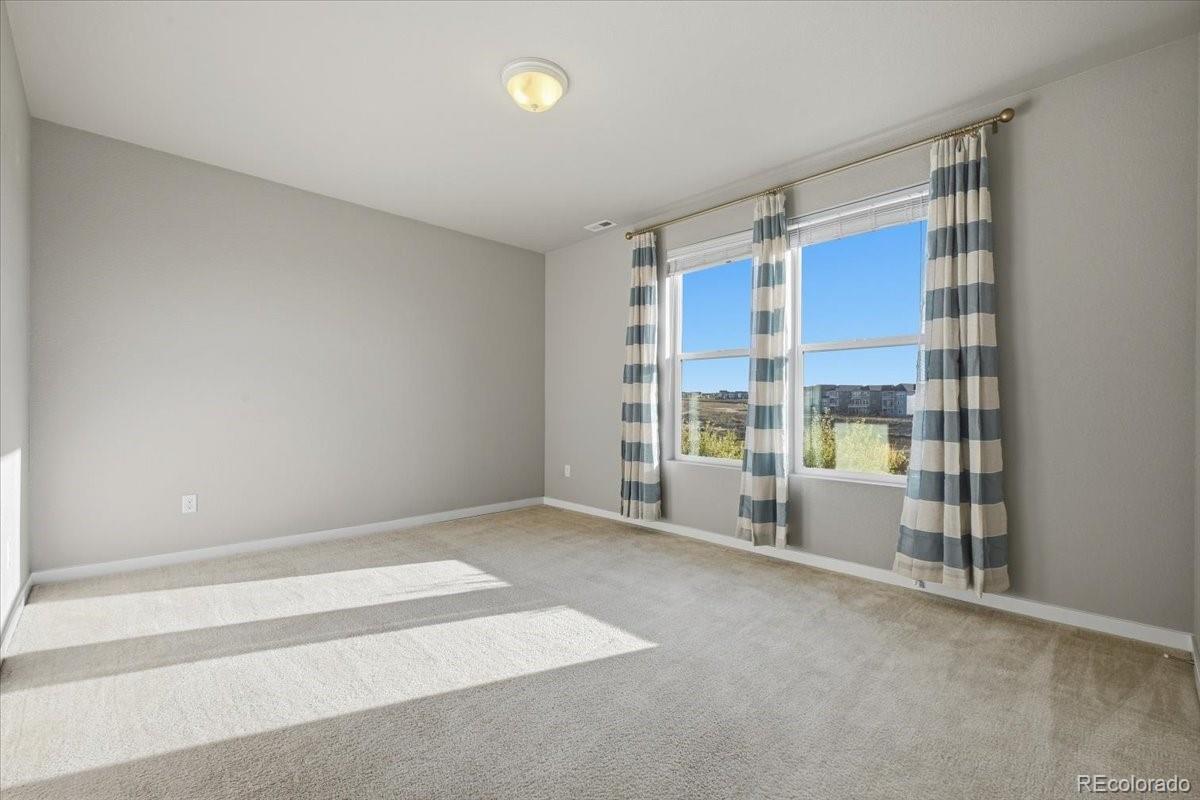MLS Image #33 for 6381  rowdy drive,colorado springs, Colorado