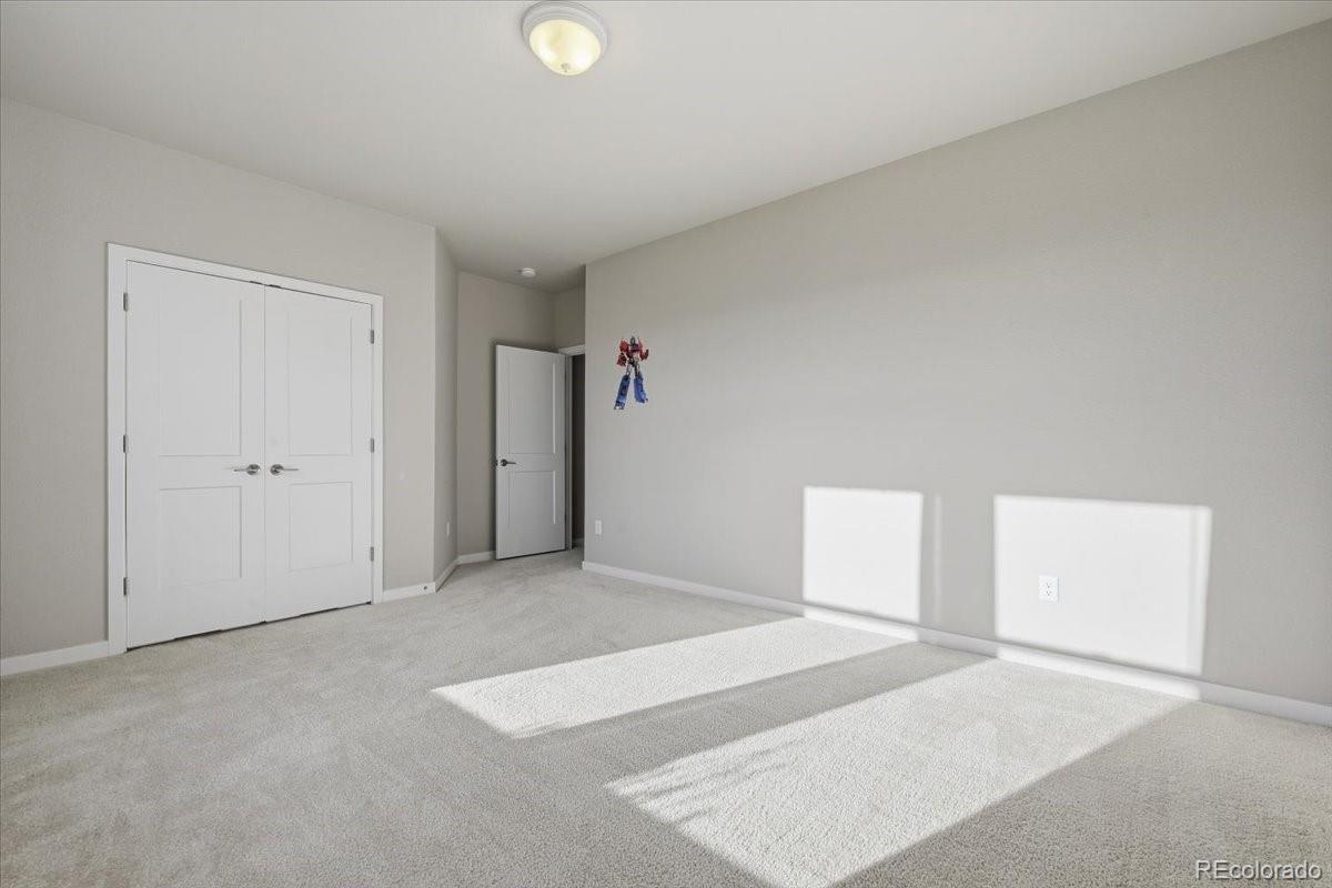 MLS Image #34 for 6381  rowdy drive,colorado springs, Colorado
