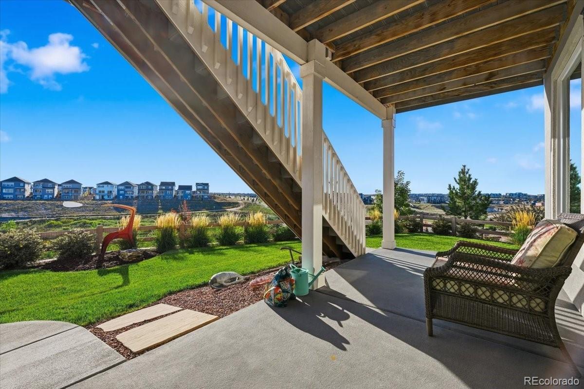 MLS Image #35 for 6381  rowdy drive,colorado springs, Colorado