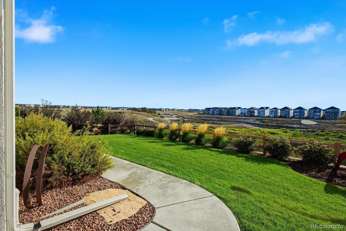 MLS Image #37 for 6381  rowdy drive,colorado springs, Colorado