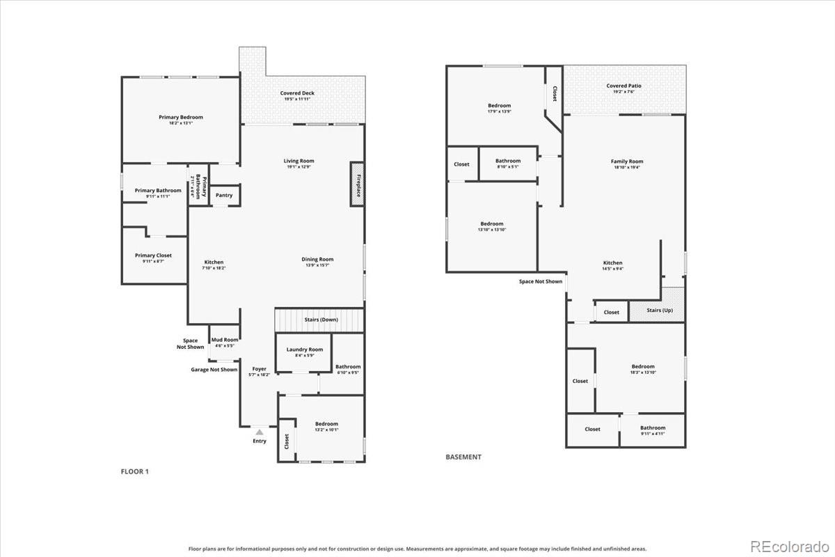 MLS Image #38 for 6381  rowdy drive,colorado springs, Colorado
